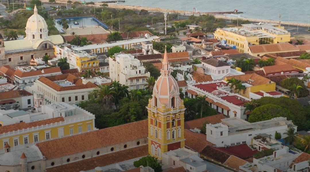Cartagena