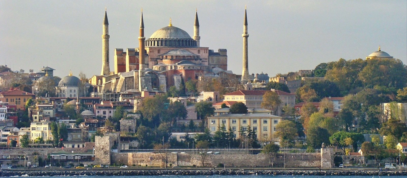 Estambul
