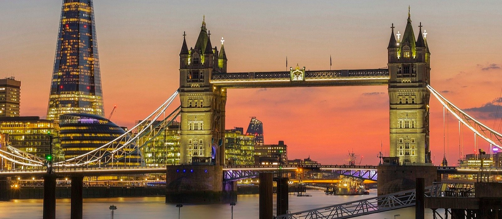 Londres