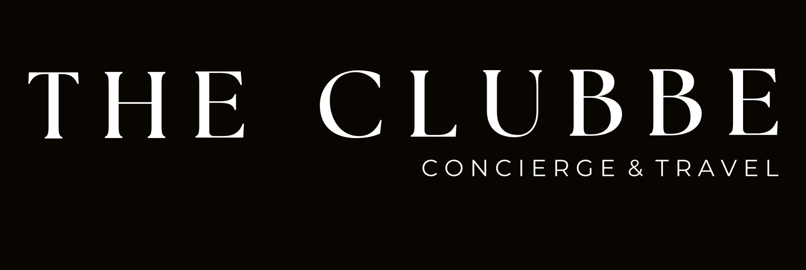 theclubbe.com